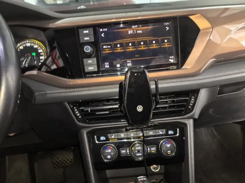 2019 Honda CR-V 1.5T 193HP L4 CVT,autocango,china used car exporter,china ev exporter,chinese used car exporter,chinese used ev exporter