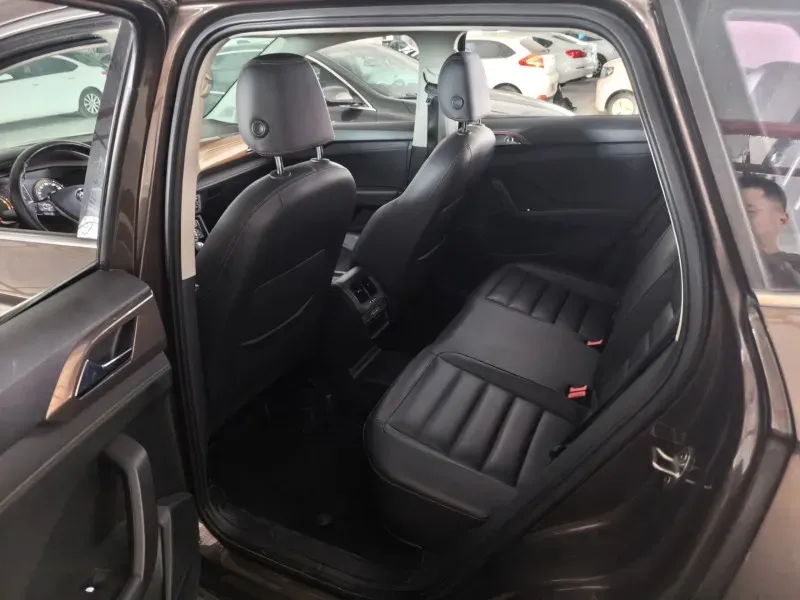 2019 Honda CR-V 1.5T 193HP L4 CVT,autocango,china used car exporter,china ev exporter,chinese used car exporter,chinese used ev exporter