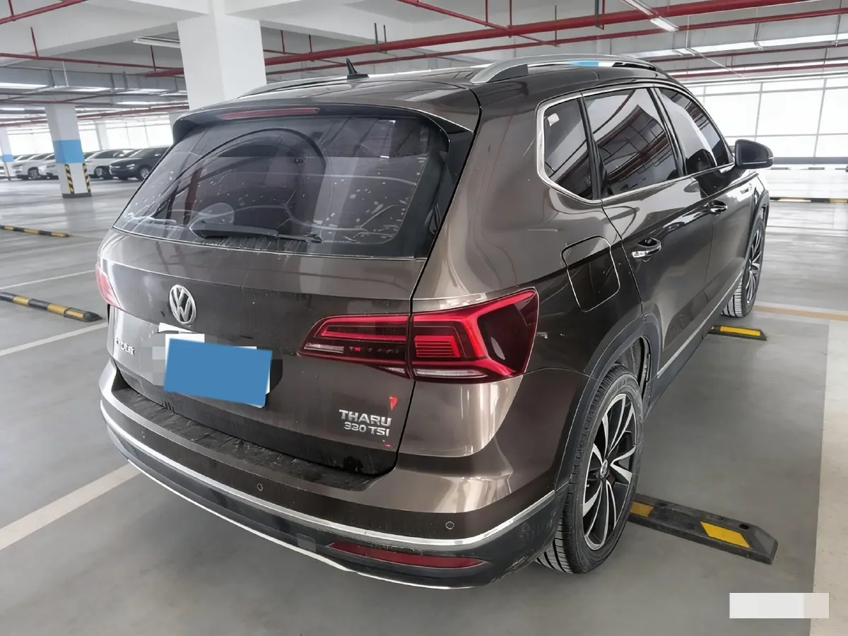 2019 Honda CR-V 1.5T 193HP L4 CVT,autocango,china used car exporter,china ev exporter,chinese used car exporter,chinese used ev exporter