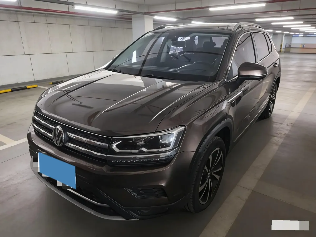 2019 Honda CR-V 1.5T 193HP L4 CVT,autocango,china used car exporter,china ev exporter,chinese used car exporter,chinese used ev exporter