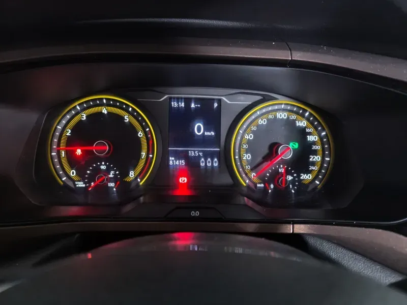 2019 Honda CR-V 1.5T 193HP L4 CVT,autocango,china used car exporter,china ev exporter,chinese used car exporter,chinese used ev exporter