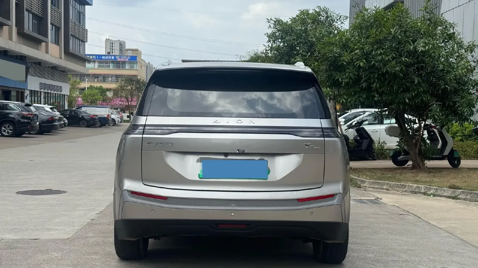 2023 Everus VE-1 BEV 61.3KWH,autocango,china used car exporter,china ev exporter,chinese used car exporter,chinese used ev exporter