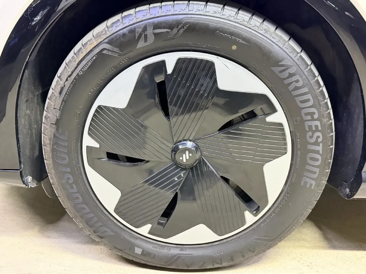 2023 IM LS7 BEV 77KWH,autocango,china used car exporter,china ev exporter,chinese used car exporter,chinese used ev exporter