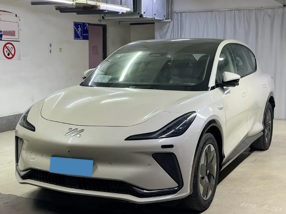 2023 IM LS7 BEV 77KWH,autocango,china used car exporter,china ev exporter,chinese used car exporter,chinese used ev exporter