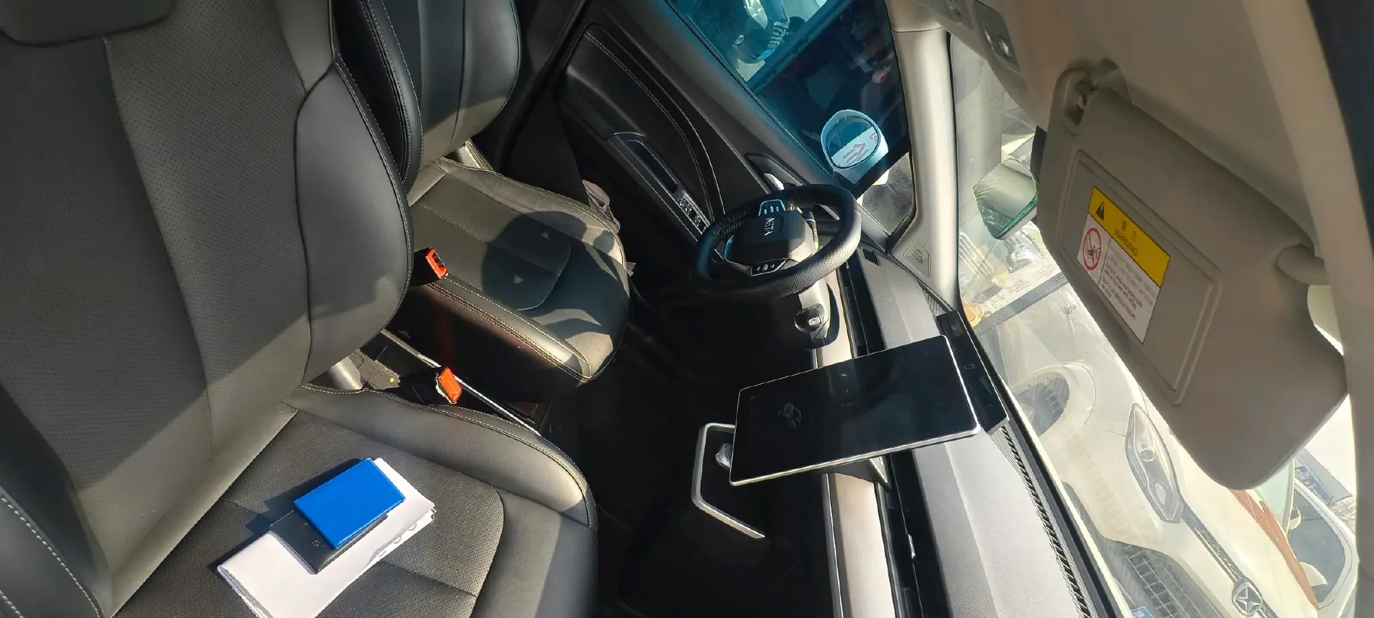 2021 Neta V BEV,autocango,china used car exporter,china ev exporter,chinese used car exporter,chinese used ev exporter