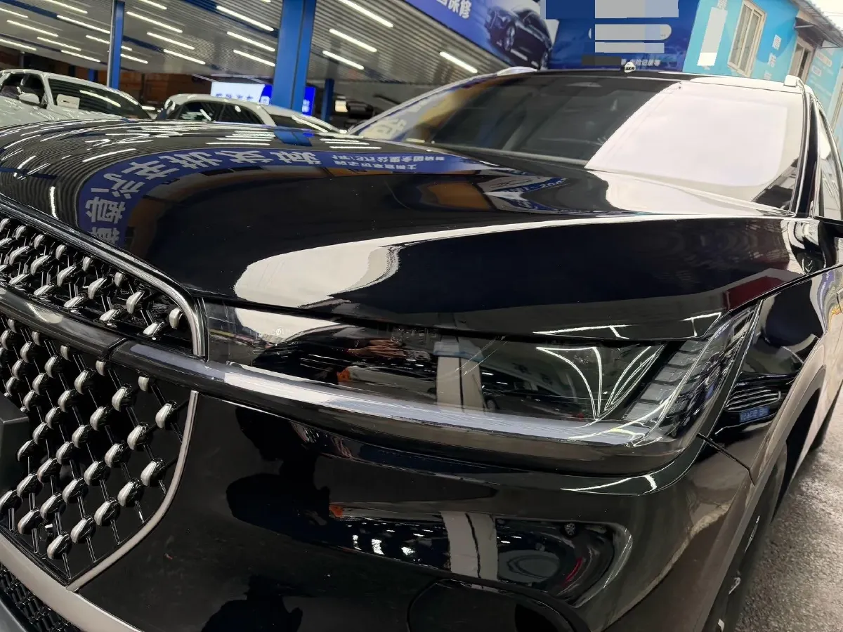 2023 Lincoln Nautilus 2.0T 261HP L4 8AT,autocango,china used car exporter,china ev exporter,chinese used car exporter,chinese used ev exporter