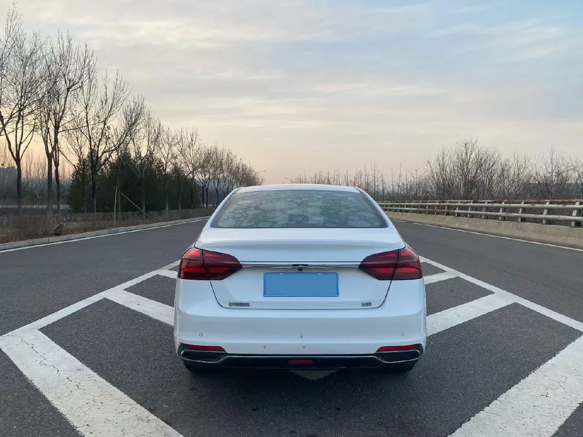 2019 Geely Emgrand 1.5L 109HP L4 CVT,autocango,china used car exporter,china ev exporter,chinese used car exporter,chinese used ev exporter