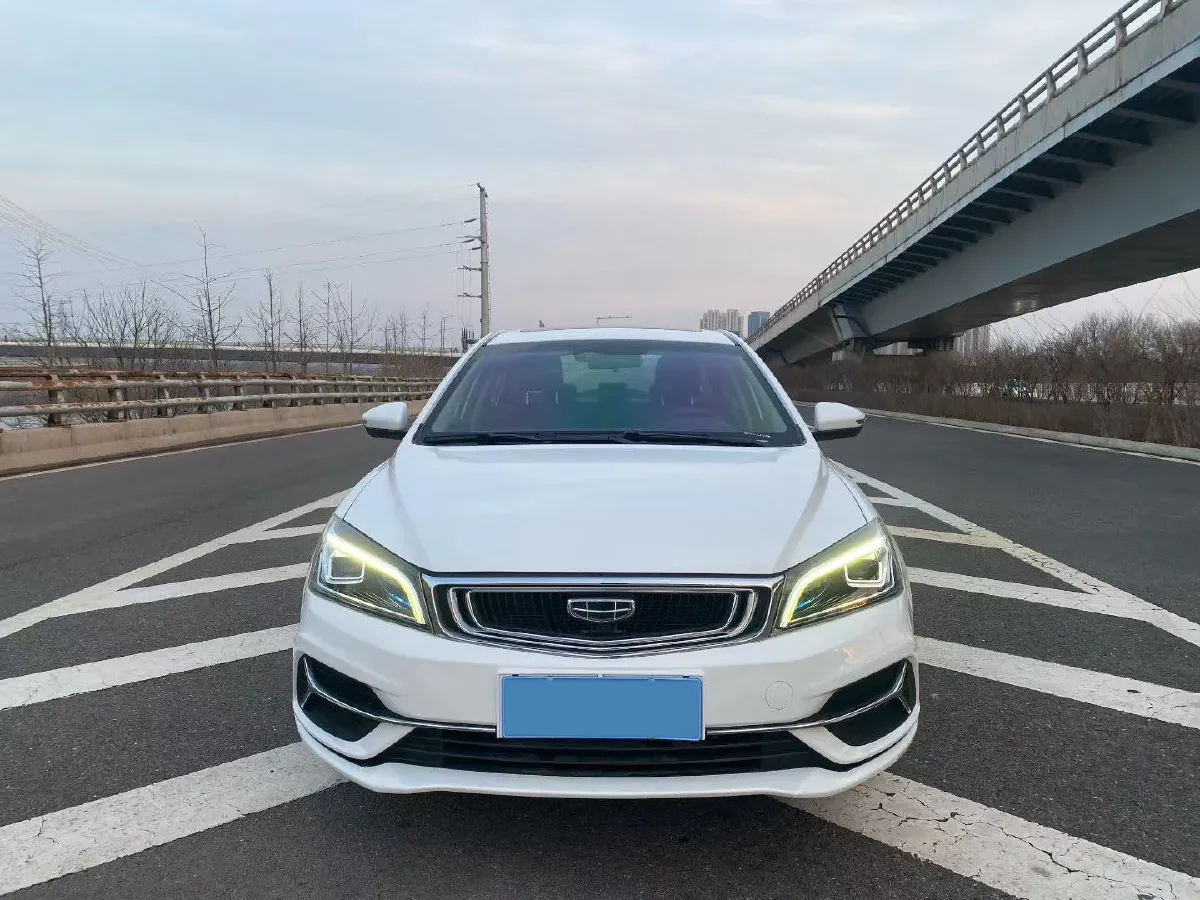 2019 Geely Emgrand 1.5L 109HP L4 CVT,autocango,china used car exporter,china ev exporter,chinese used car exporter,chinese used ev exporter