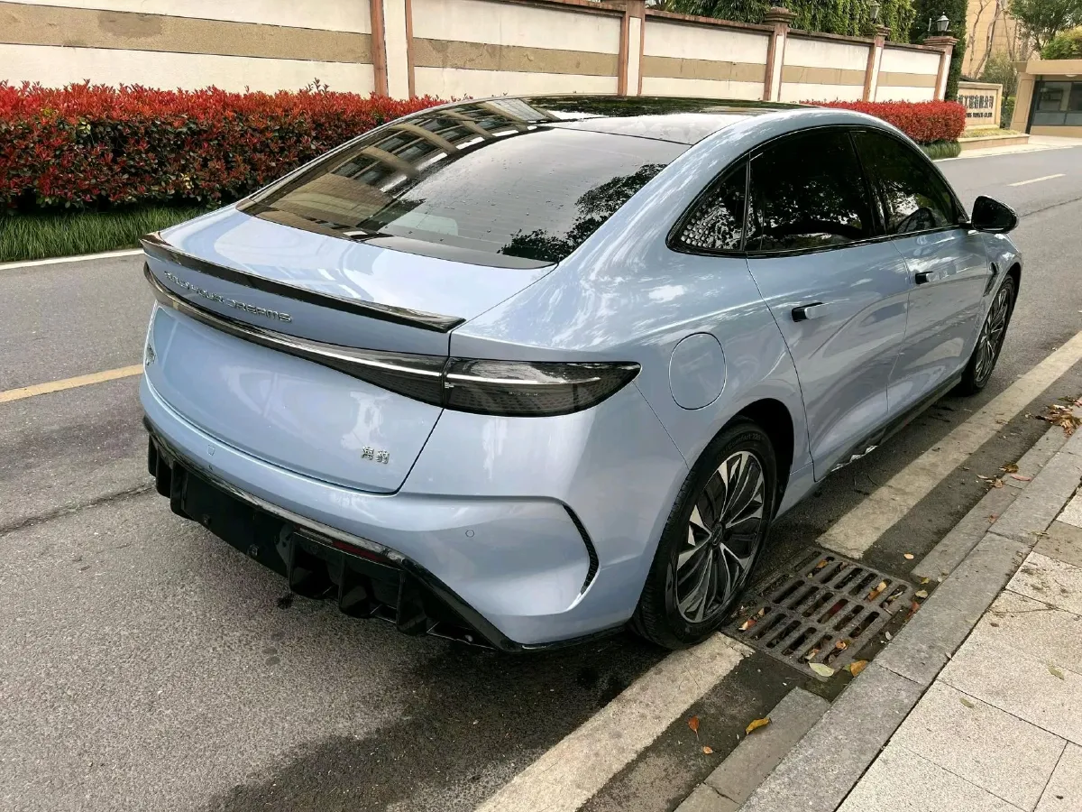 2022 Leapmotor C01 BEV 78.54KWH,autocango,china used car exporter,china ev exporter,chinese used car exporter,chinese used ev exporter