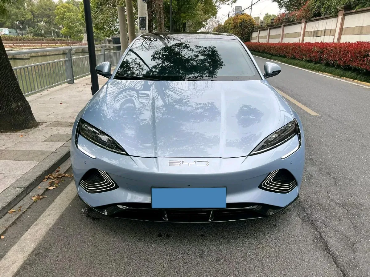 2022 Leapmotor C01 BEV 78.54KWH,autocango,china used car exporter,china ev exporter,chinese used car exporter,chinese used ev exporter