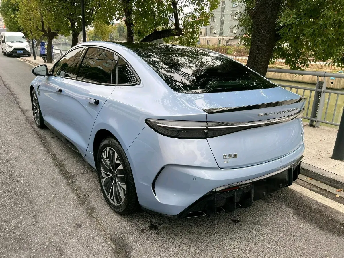 2022 Leapmotor C01 BEV 78.54KWH,autocango,china used car exporter,china ev exporter,chinese used car exporter,chinese used ev exporter