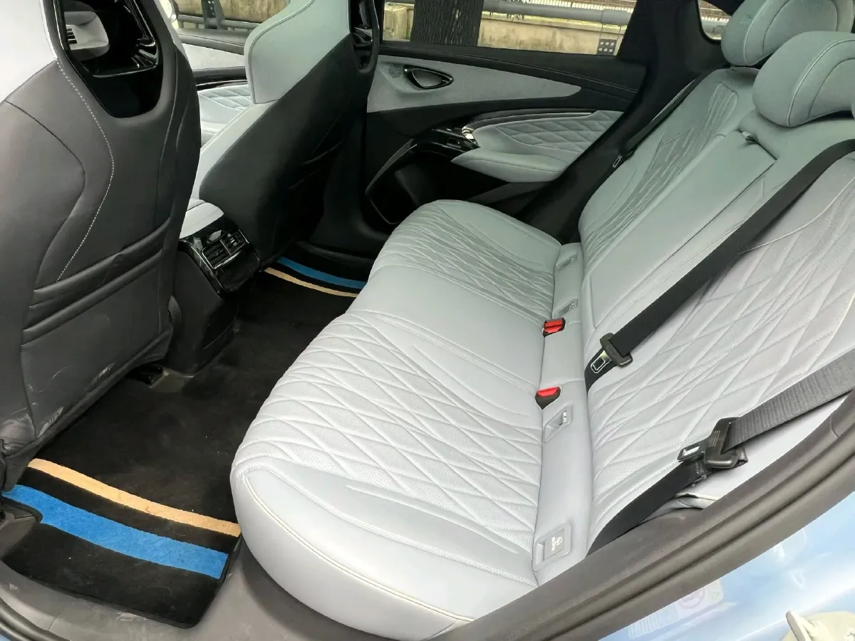 2022 Leapmotor C01 BEV 78.54KWH,autocango,china used car exporter,china ev exporter,chinese used car exporter,chinese used ev exporter