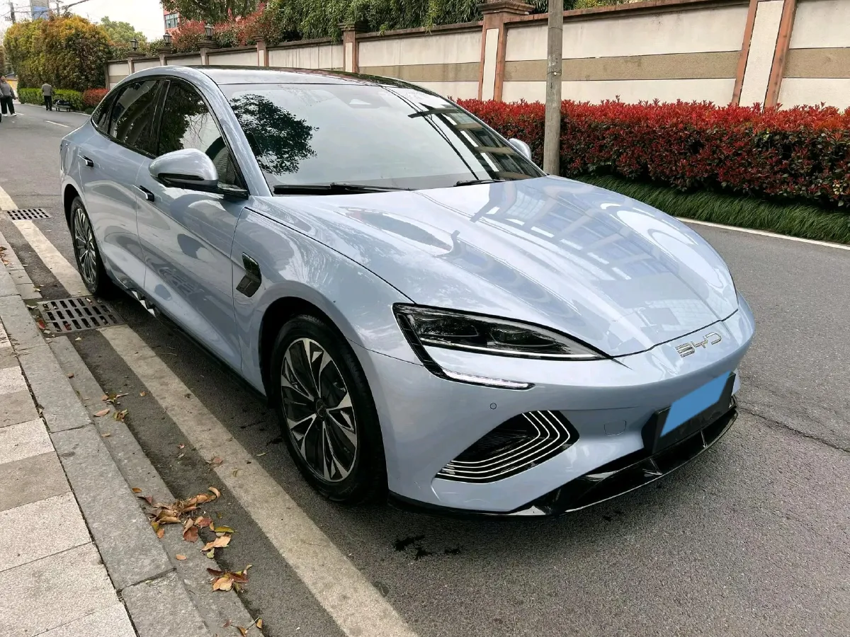 2022 Leapmotor C01 BEV 78.54KWH,autocango,china used car exporter,china ev exporter,chinese used car exporter,chinese used ev exporter