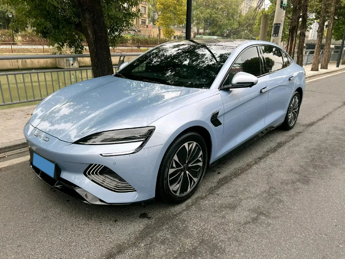 2022 Leapmotor C01 BEV 78.54KWH,autocango,china used car exporter,china ev exporter,chinese used car exporter,chinese used ev exporter