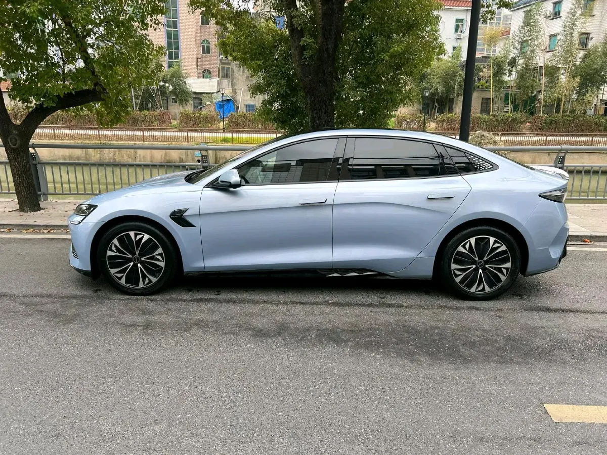 2022 Leapmotor C01 BEV 78.54KWH,autocango,china used car exporter,china ev exporter,chinese used car exporter,chinese used ev exporter