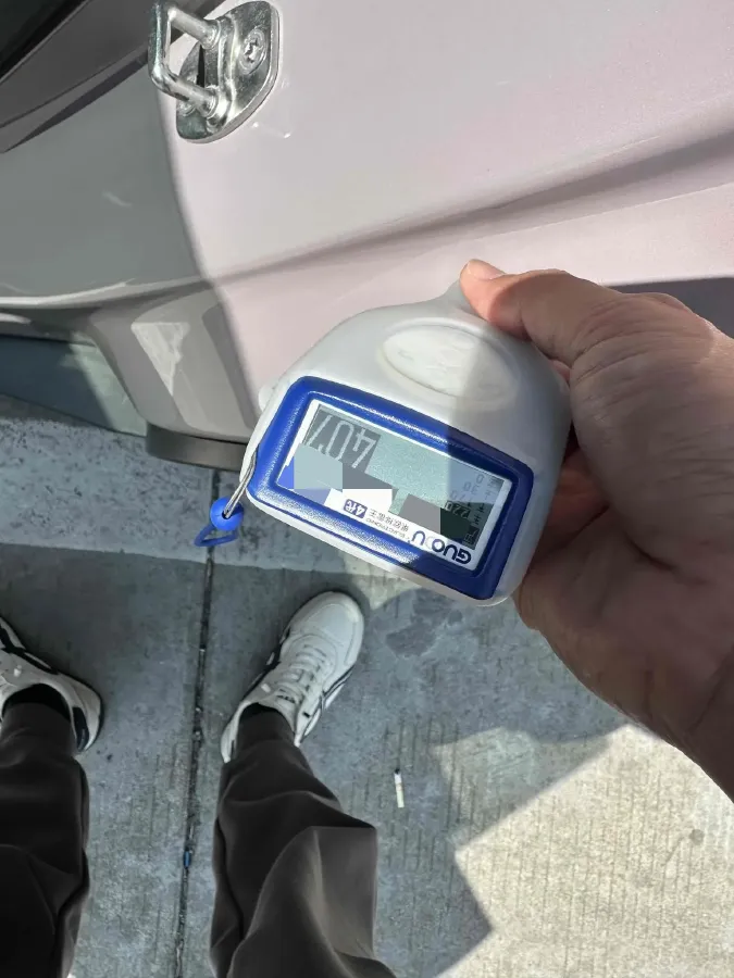 2024 ONVO L60 BEV 60KWH,autocango,china used car exporter,china ev exporter,chinese used car exporter,chinese used ev exporter