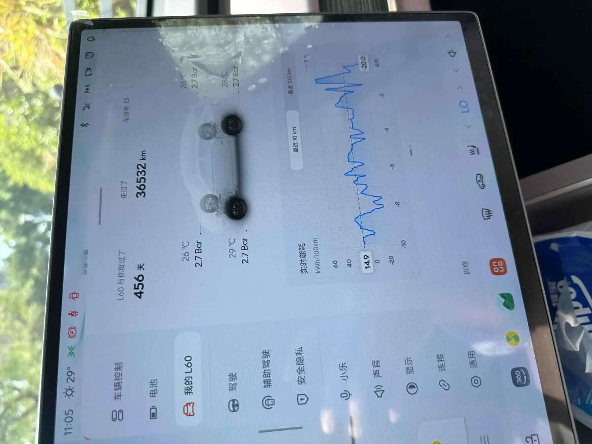 2024 ONVO L60 BEV 60KWH,autocango,china used car exporter,china ev exporter,chinese used car exporter,chinese used ev exporter