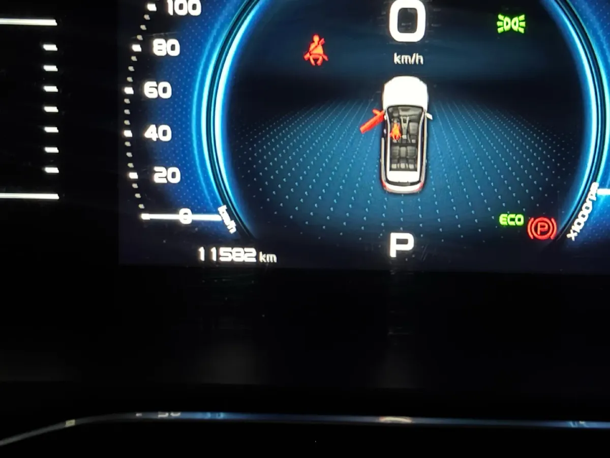 2022 Geely Azkarra 1.8T 184HP L4 7DCT,autocango,china used car exporter,china ev exporter,chinese used car exporter,chinese used ev exporter