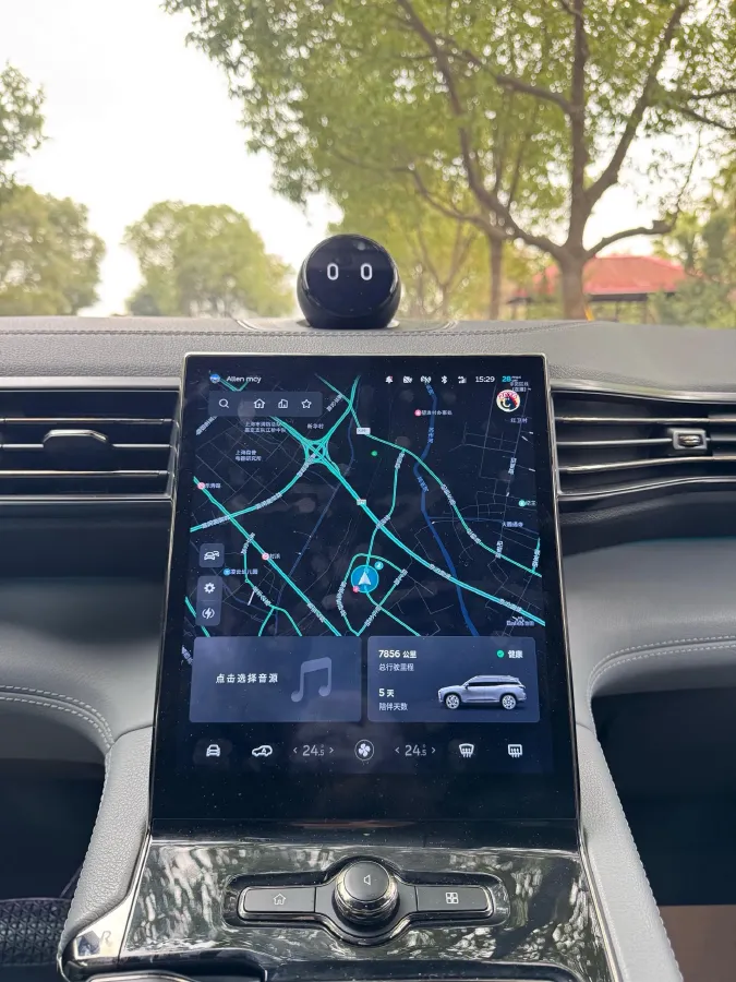 2020 NIO ES8 BEV 70KWH,autocango,china used car exporter,china ev exporter,chinese used car exporter,chinese used ev exporter