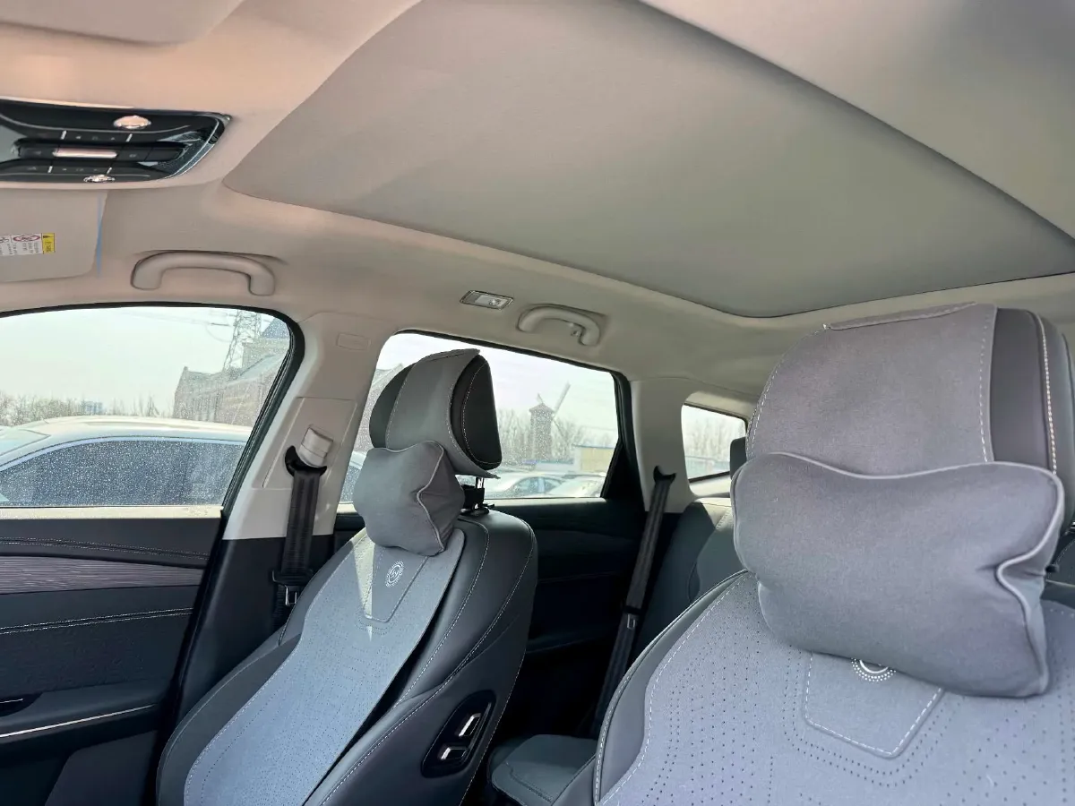 2024 Jetour ShanHai L9 1.5T 156HP L4 2DHT PHEV 19.43KWH,autocango,china used car exporter,china ev exporter,chinese used car exporter,chinese used ev exporter