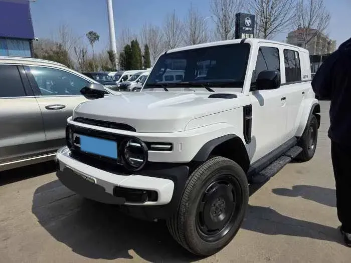 2025 iCAR iCAR Super V23 BEV 59.93KWH,autocango,china used car exporter,china ev exporter,chinese used car exporter,chinese used ev exporter