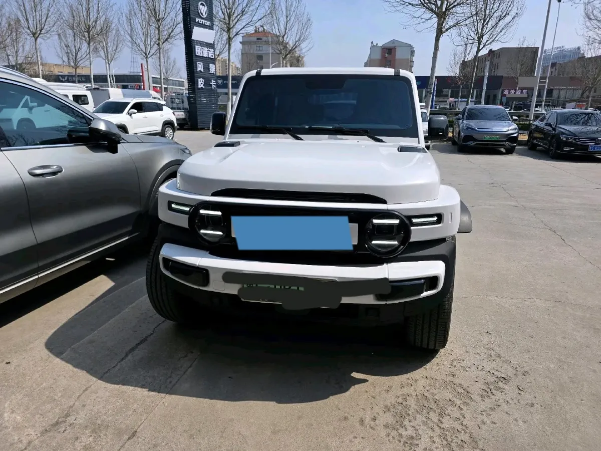 2025 iCAR iCAR Super V23 BEV 59.93KWH,autocango,china used car exporter,china ev exporter,chinese used car exporter,chinese used ev exporter