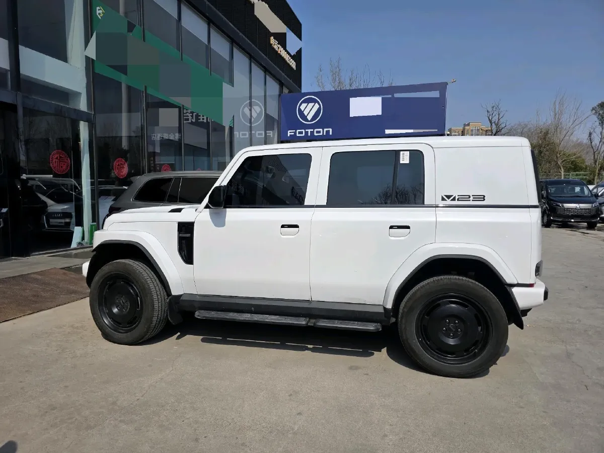 2025 iCAR iCAR Super V23 BEV 59.93KWH,autocango,china used car exporter,china ev exporter,chinese used car exporter,chinese used ev exporter