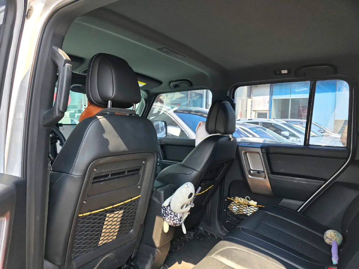 2025 iCAR iCAR Super V23 BEV 59.93KWH,autocango,china used car exporter,china ev exporter,chinese used car exporter,chinese used ev exporter