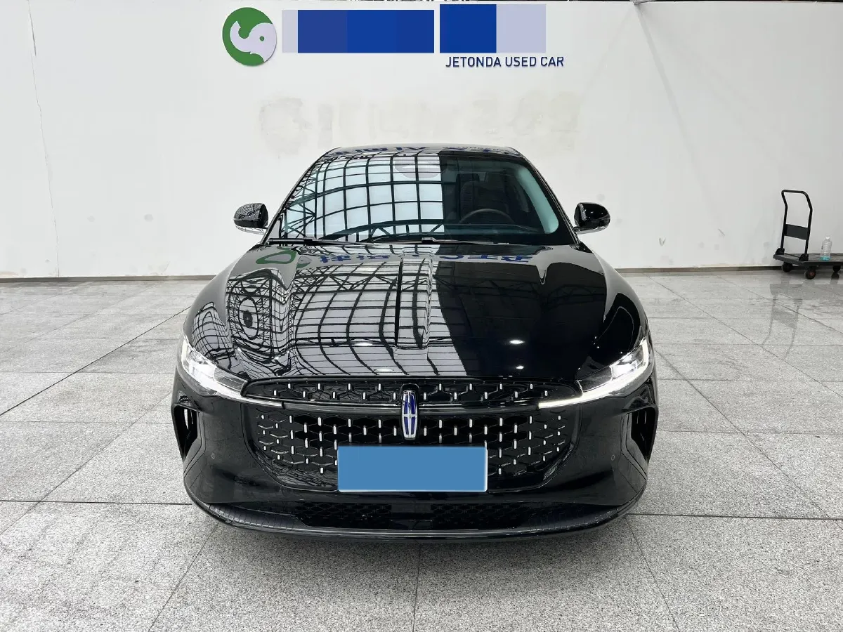 2024 Lincoln Z 2.0T 261HP L4 8AT,autocango,china used car exporter,china ev exporter,chinese used car exporter,chinese used ev exporter