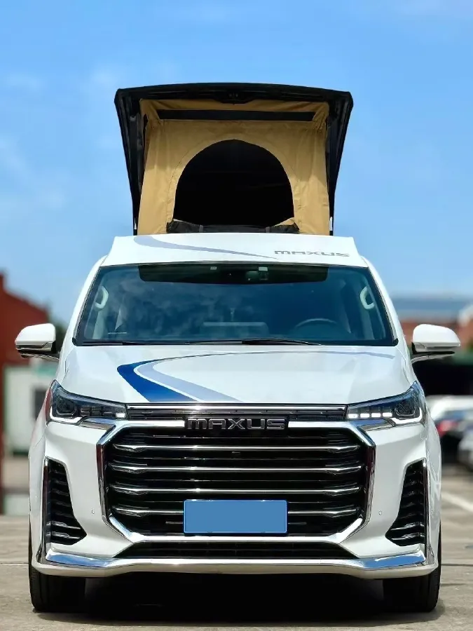 2021 MAXUS G20 2.0T 224HP L4 8AT,autocango,china used car exporter,china ev exporter,chinese used car exporter,chinese used ev exporter