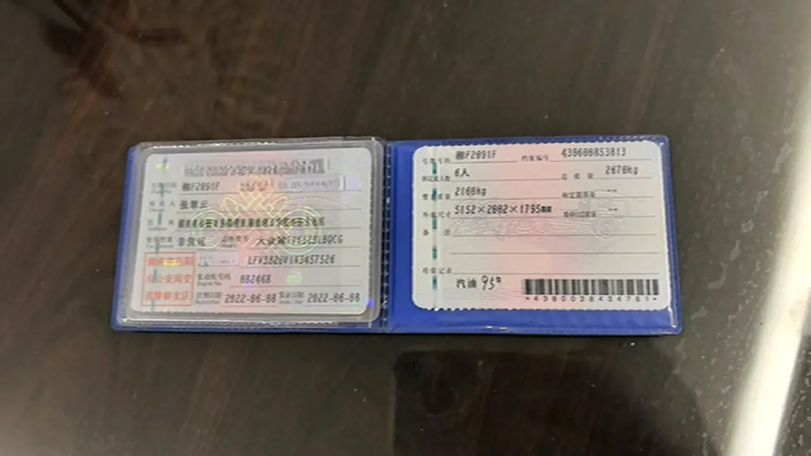 2022 Volkswagen Talagon 2.0T 220HP L4 7DCT,autocango,china used car exporter,china ev exporter,chinese used car exporter,chinese used ev exporter