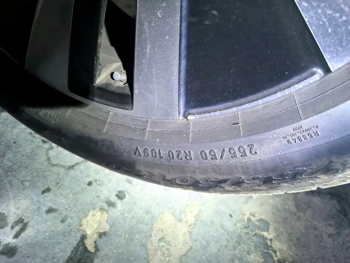 2022 Volkswagen Talagon 2.0T 220HP L4 7DCT,autocango,china used car exporter,china ev exporter,chinese used car exporter,chinese used ev exporter