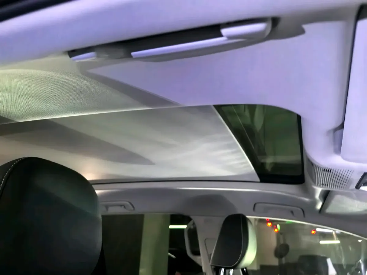 2022 Volkswagen Talagon 2.0T 220HP L4 7DCT,autocango,china used car exporter,china ev exporter,chinese used car exporter,chinese used ev exporter