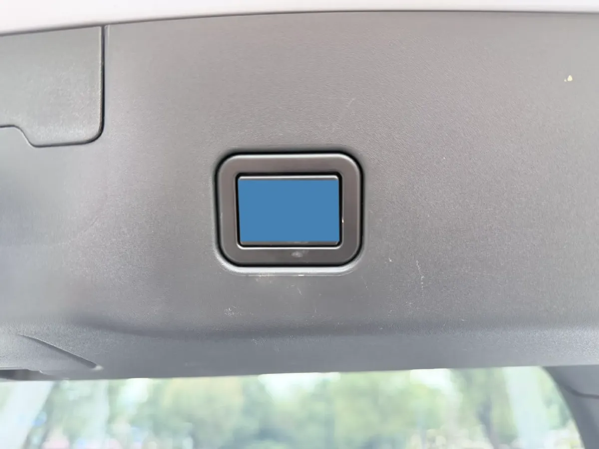 2024 ChangAn UNI-V 1.5T 188HP L4 7DCT,autocango,china used car exporter,china ev exporter,chinese used car exporter,chinese used ev exporter