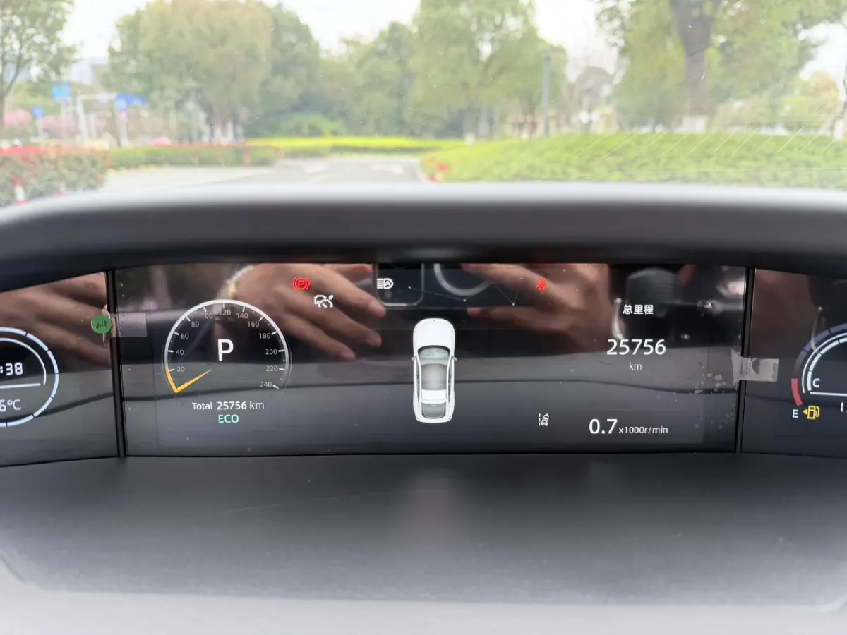 2024 ChangAn UNI-V 1.5T 188HP L4 7DCT,autocango,china used car exporter,china ev exporter,chinese used car exporter,chinese used ev exporter