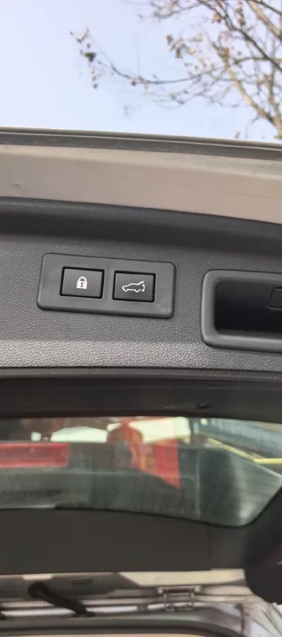 2021 Subaru Forester 2.0L 154HP H4 CVT,autocango,china used car exporter,china ev exporter,chinese used car exporter,chinese used ev exporter