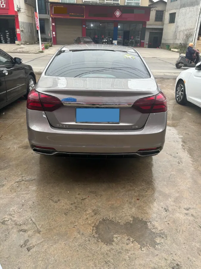 2019 Geely Emgrand 1.5L 109HP L4 CVT,autocango,china used car exporter,china ev exporter,chinese used car exporter,chinese used ev exporter