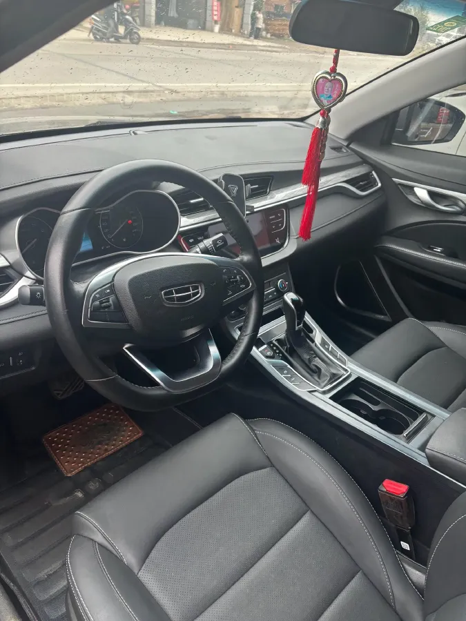 2019 Geely Emgrand 1.5L 109HP L4 CVT,autocango,china used car exporter,china ev exporter,chinese used car exporter,chinese used ev exporter