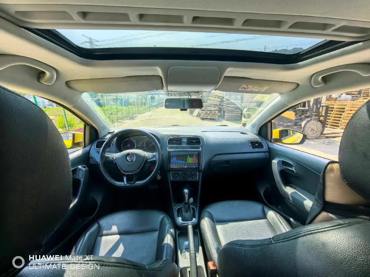 2018 Chery Tiggo 7 1.5T 156HP L4 6DCT,autocango,china used car exporter,china ev exporter,chinese used car exporter,chinese used ev exporter