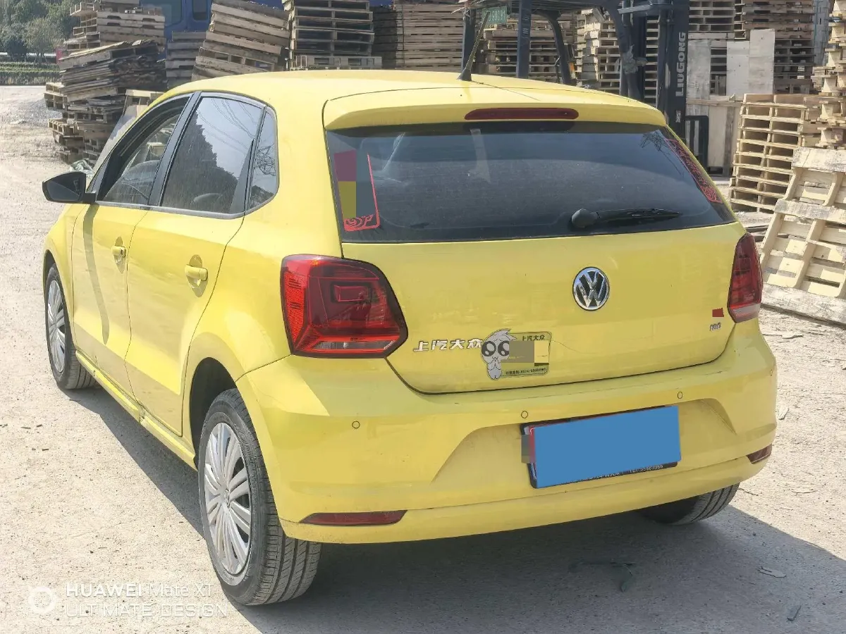 2018 Chery Tiggo 7 1.5T 156HP L4 6DCT,autocango,china used car exporter,china ev exporter,chinese used car exporter,chinese used ev exporter