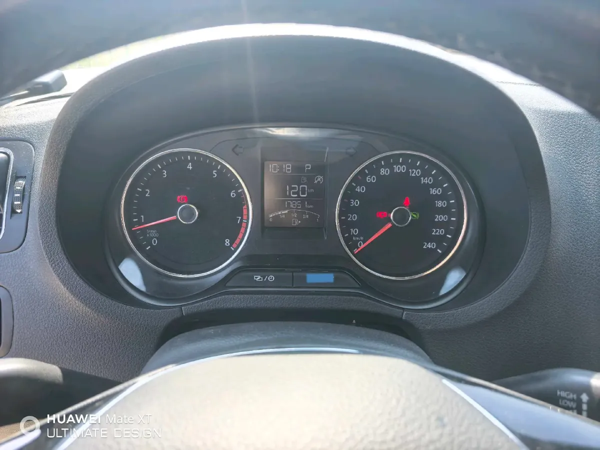 2018 Chery Tiggo 7 1.5T 156HP L4 6DCT,autocango,china used car exporter,china ev exporter,chinese used car exporter,chinese used ev exporter