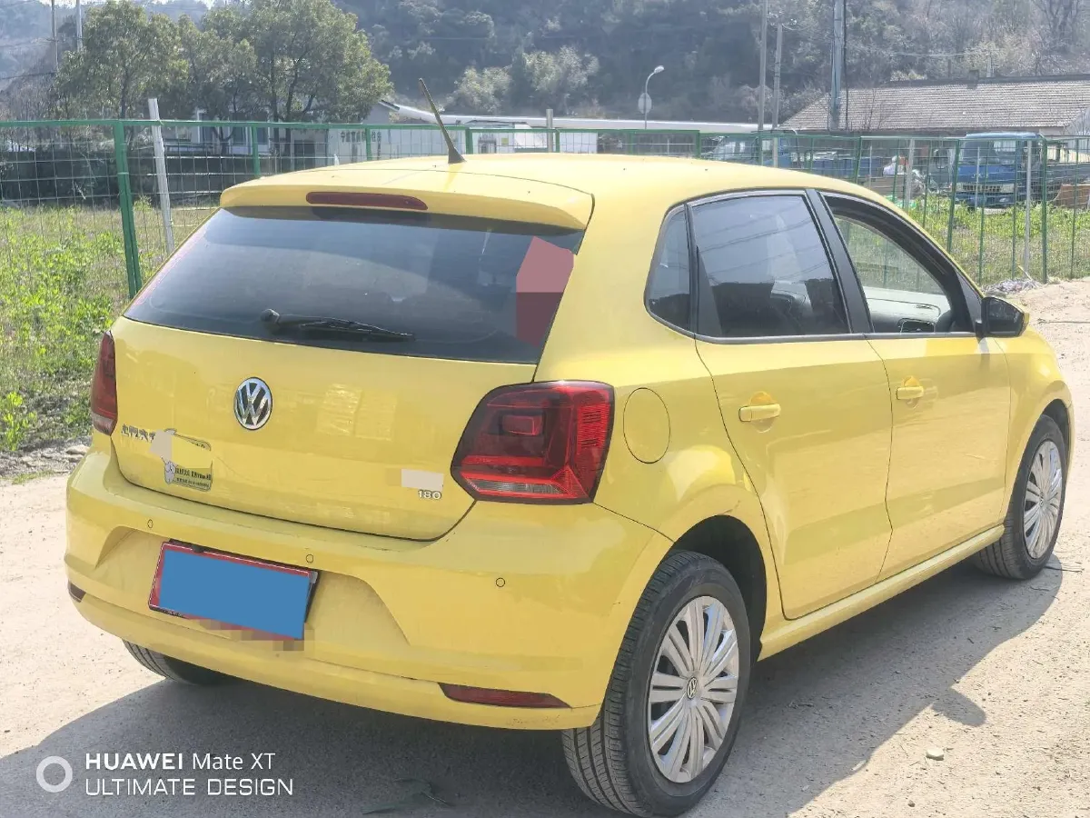 2018 Chery Tiggo 7 1.5T 156HP L4 6DCT,autocango,china used car exporter,china ev exporter,chinese used car exporter,chinese used ev exporter