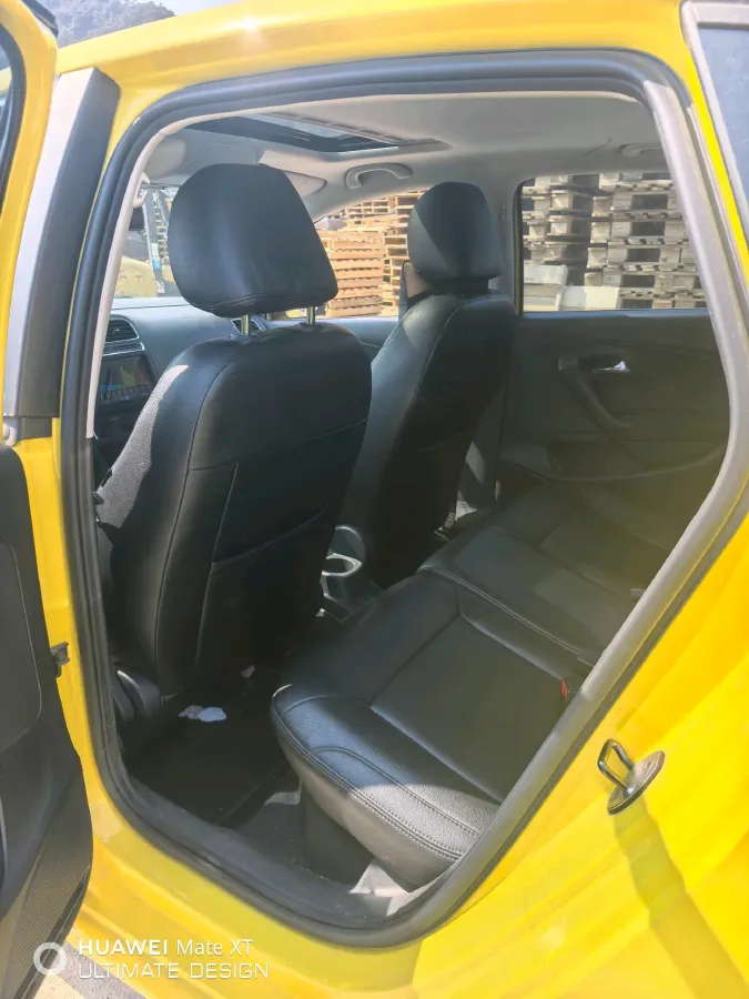 2018 Chery Tiggo 7 1.5T 156HP L4 6DCT,autocango,china used car exporter,china ev exporter,chinese used car exporter,chinese used ev exporter