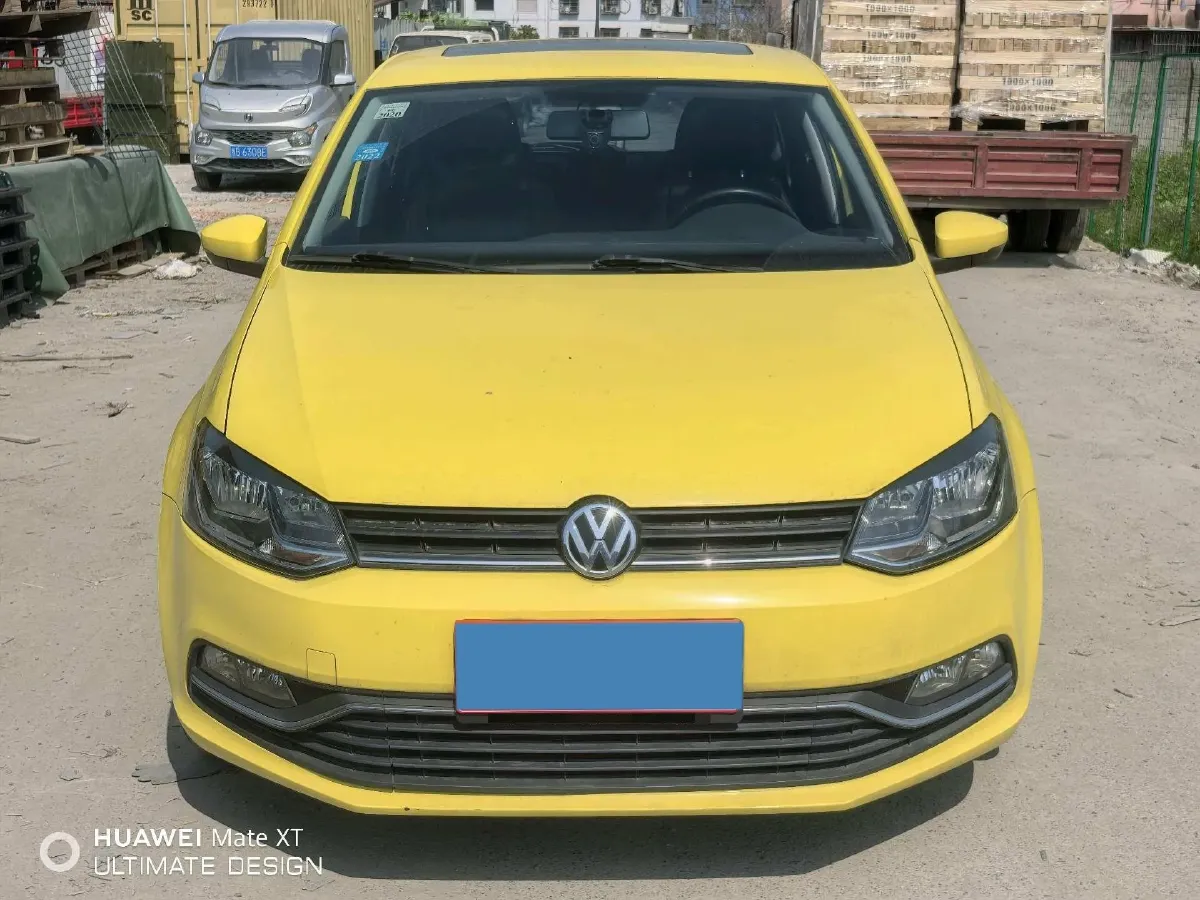 2018 Chery Tiggo 7 1.5T 156HP L4 6DCT,autocango,china used car exporter,china ev exporter,chinese used car exporter,chinese used ev exporter