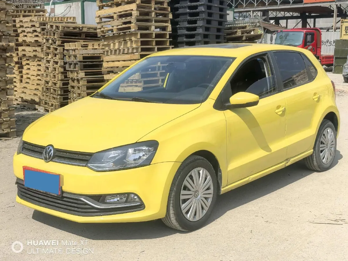 2018 Chery Tiggo 7 1.5T 156HP L4 6DCT,autocango,china used car exporter,china ev exporter,chinese used car exporter,chinese used ev exporter