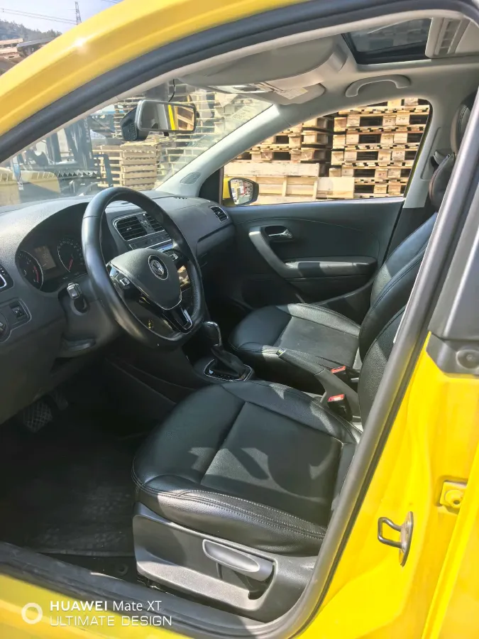 2018 Chery Tiggo 7 1.5T 156HP L4 6DCT,autocango,china used car exporter,china ev exporter,chinese used car exporter,chinese used ev exporter