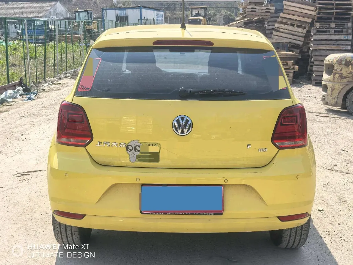 2018 Chery Tiggo 7 1.5T 156HP L4 6DCT,autocango,china used car exporter,china ev exporter,chinese used car exporter,chinese used ev exporter