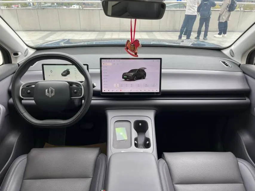 2024 Leapmotor C10 1.5L 95HP L4 REEV 28.4KWH,autocango,china used car exporter,china ev exporter,chinese used car exporter,chinese used ev exporter