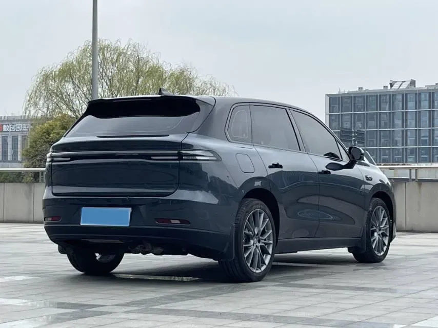 2024 Leapmotor C10 1.5L 95HP L4 REEV 28.4KWH,autocango,china used car exporter,china ev exporter,chinese used car exporter,chinese used ev exporter