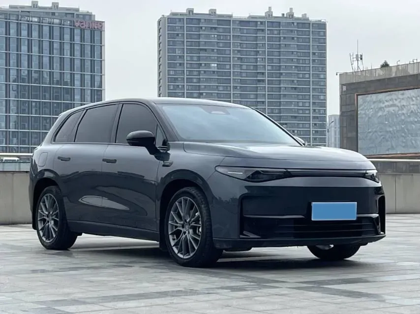 2024 Leapmotor C10 1.5L 95HP L4 REEV 28.4KWH,autocango,china used car exporter,china ev exporter,chinese used car exporter,chinese used ev exporter